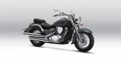 Suzuki_Boulevard_C50_2025