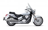 Suzuki_Boulevard_C50T_Special_2025