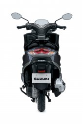 Suzuki_Burgman_Street_125EX_2023