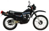 Suzuki_DR_125_S_1982