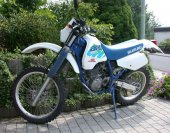Suzuki_DR_350_S_1991