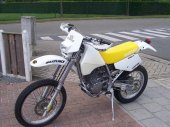 Suzuki_DR_350_S_1995