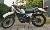 Suzuki_DR_400_S_1981
