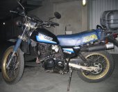 Suzuki_DR_500_S_1982