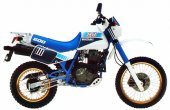 Suzuki_DR_600_S_1988