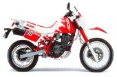 Suzuki_DR_650_R_Dakar_1991