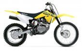 Suzuki_DR-Z125L_2025