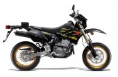 Suzuki_DR-Z400SM_2018