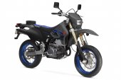 Suzuki_DR-Z400SM_2020