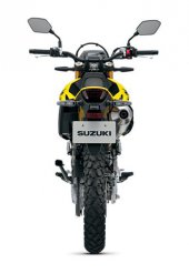 Suzuki_DR-Z4S_2025