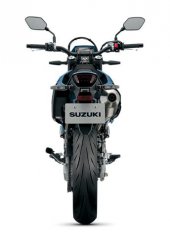 Suzuki_DR-Z4SM_2025