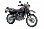 Suzuki_DR650S_2020