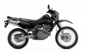 Suzuki_DR650S_2025