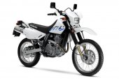 Suzuki_DR650S_2025