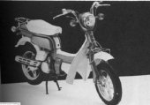 Suzuki_FZ50_1979