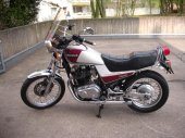 Suzuki_GR_650_1983