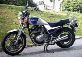 Suzuki_GR_650_X_1984