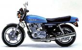 Suzuki_GS_1000_1978