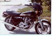 Suzuki_GS_1000_1978