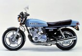 Suzuki_GS_1000_E_1979