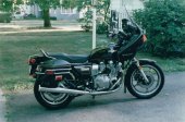 Suzuki_GS_1000_G_1980