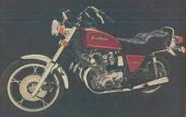 Suzuki_GS_1000_L_1979