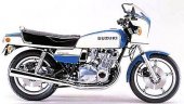 Suzuki_GS_1000_S_1979