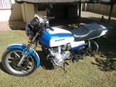 Suzuki_GS_1000_S_1980