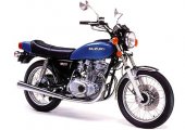 Suzuki_GS_400_1977