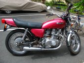 Suzuki_GS_400_E_1978