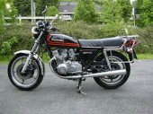 Suzuki_GS_500_E_1980