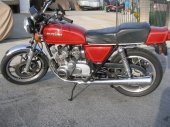 Suzuki_GS_550_L_1980