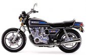 Suzuki_GS_850_G_1980