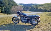 Suzuki_GS_850_G_1979