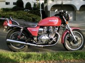 Suzuki_GS_850_G_1981