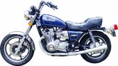 Suzuki_GS_850_L_1980