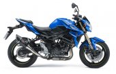 Suzuki_GSR750_ABS_MotoGP_2017