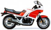 Suzuki_GSX_1100_ES_1986