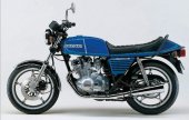 Suzuki_GSX_250_E_1983