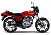 Suzuki_GSX_250_E_1982