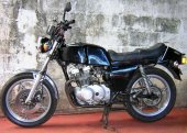 Suzuki_GSX_250_E_1981