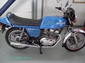 Suzuki_GSX_250_E_1982