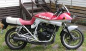 Suzuki_GSX_250_SSN_Katana_1992