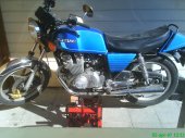 Suzuki_GSX_400_E_1981