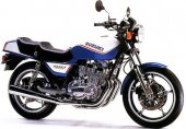 Suzuki_GSX_400_F_Katana_1982
