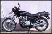 Suzuki_GSX_400_F_Katana_1981