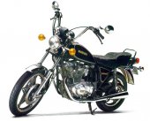 Suzuki_GSX_400_L_1981
