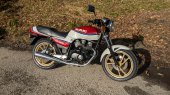 Suzuki_GSX_400_S_1986