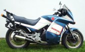 Suzuki_GSX_550_EF_1987