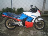 Suzuki_GSX_550_EF_1985